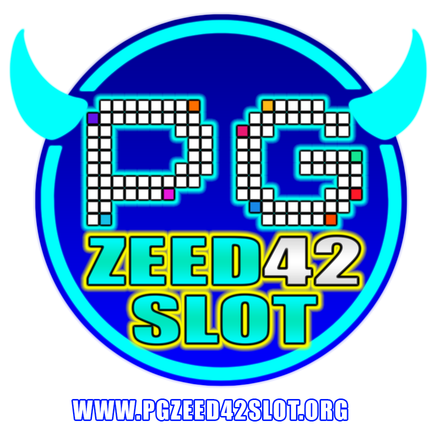 pgzeed42 slot